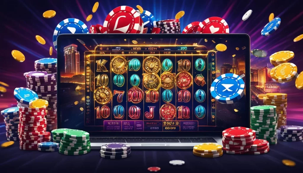 Công nghệ bảo mật và giao diện v999