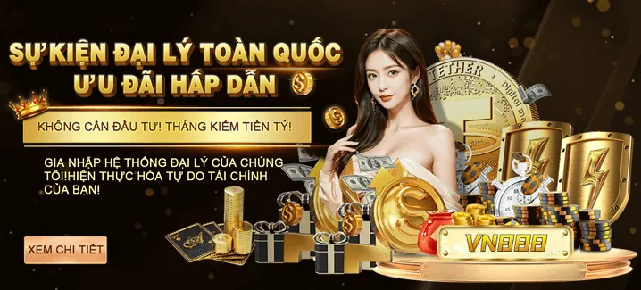Công bằng và minh bạch tại v999