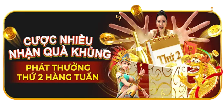 Cập nhật trò chơi nổ hũ v999 login với nhiều game mới