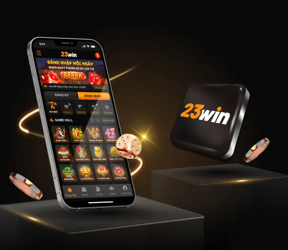Biểu tượng tự loại trừ tại v999 login