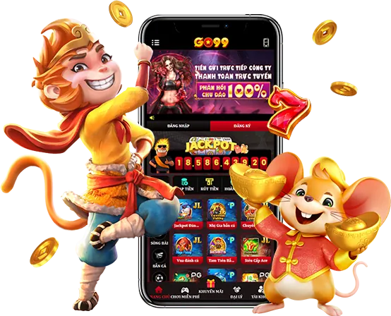 Kho trò chơi đa dạng tại v999 login