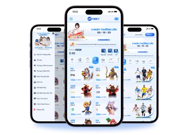 Ông Lê Văn C trúng giải độc đắc nổ hũ tại v999 login