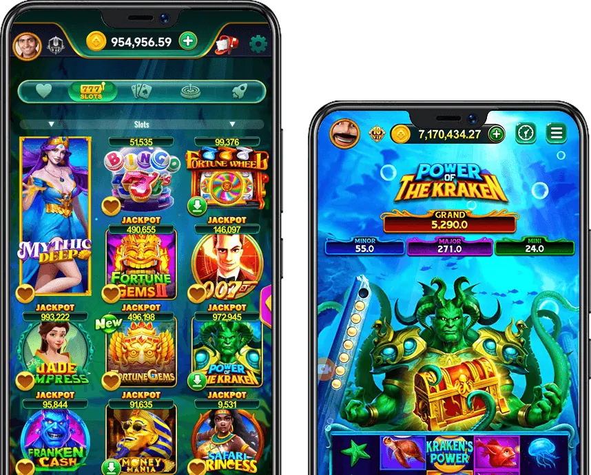 Ưu đãi và khuyến mãi độc quyền v999 login