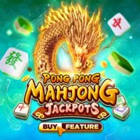 Tổng quan về công cụ tự giới hạn v999