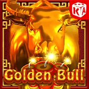 Tham gia đại lý v999 login