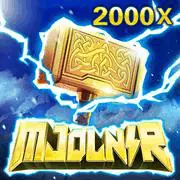 Ưu đãi đăng ký người dùng mới v999
