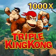 Truy cập trang chủ v999