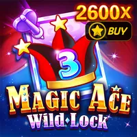 Công cụ tự loại trừ tại V999
