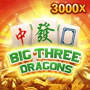 Hỗ trợ đại lý v999 login