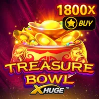 Minh họa các loại cookie khác nhau được v999 login sử dụng để tối ưu hóa trải nghiệm cá cược.