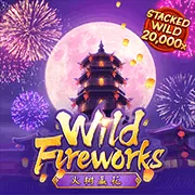 Điền thông tin cá nhân v999