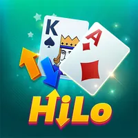 Biểu tượng hệ thống bảo mật tối ưu của V999 Login