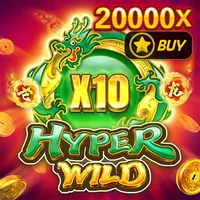 Giới hạn tiền gửi tại V999