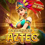 Roulette Trực Tuyến tại v999 login