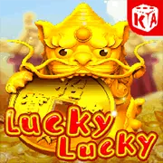 Sic Bo Trực Tuyến tại v999 login