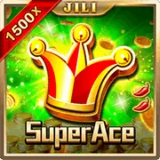 Blackjack Trực Tuyến tại v999 login