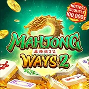 Quà tặng độc quyền v999