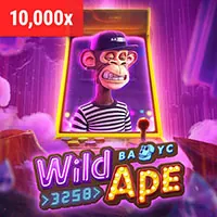 Phân tích chiến thuật bóng rổ tại v999 login