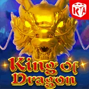 Quy trình đăng ký đại lý v999 login