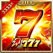 Hoàn trả cược v999