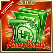 Hình ảnh minh họa các chiến lược Baccarat hiệu quả