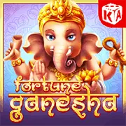 Hình ảnh mẹo và thủ thuật Baccarat nâng cao từ v999