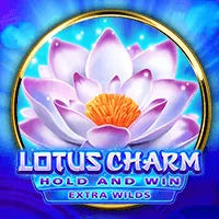 Hỗ trợ khách hàng và FAQ tại v999 login