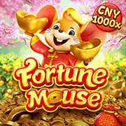 Nền tảng an toàn v999