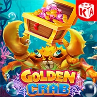 Ảnh đại diện người chơi hài lòng