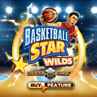 Hình ảnh nền chiến lược Baccarat v999 login