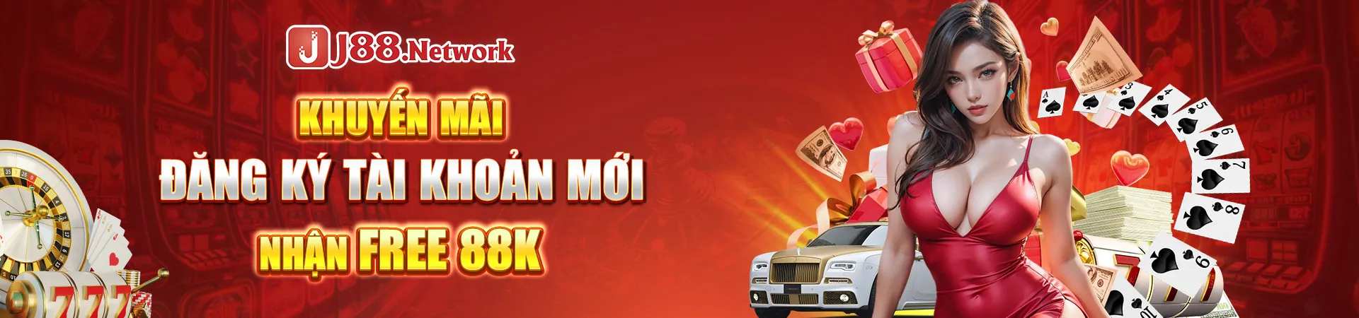 Thế giới Bắn Cá V999 sống động