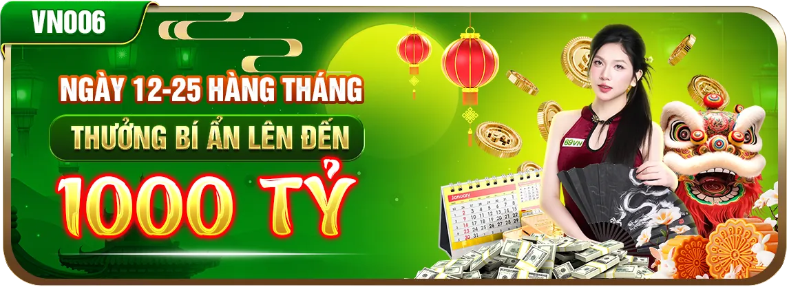 Hướng dẫn cá cược bóng đá