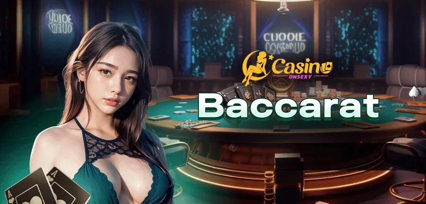 Chị Nguyễn Thị B vui mừng sau khi thắng lớn tại casino v999 login