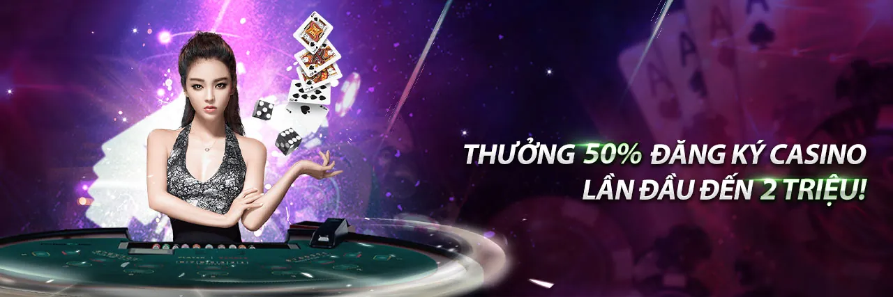 Giải đấu và sự kiện đặc biệt v999 login