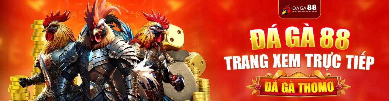 Hình ảnh hỗ trợ khách hàng v999 login