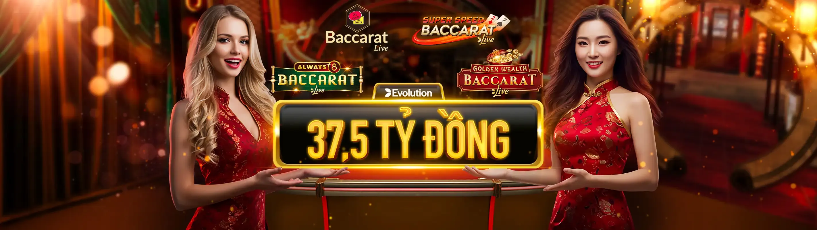 Hình ảnh nền cá cược bóng rổ chuyên nghiệp tại v999 login