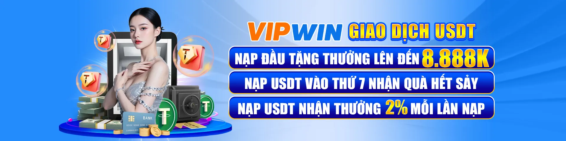 Chương Trình Đối Tác v999 login