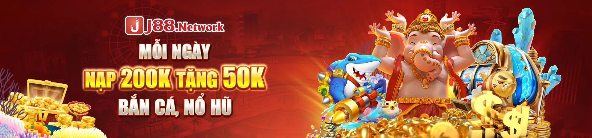 Hình ảnh chính trò chơi Nổ Hũ V999 Login