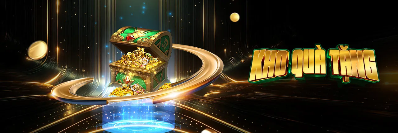Giao diện đăng ký v999 login chuyên nghiệp và an toàn