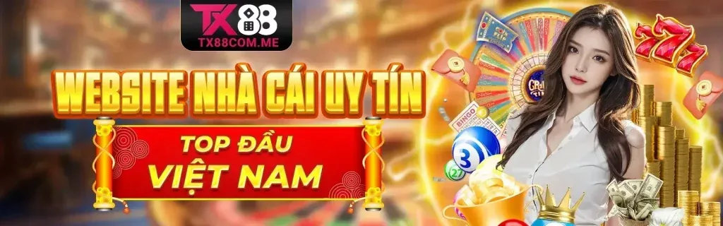 Sảnh Casino Trực Tuyến V999 Login