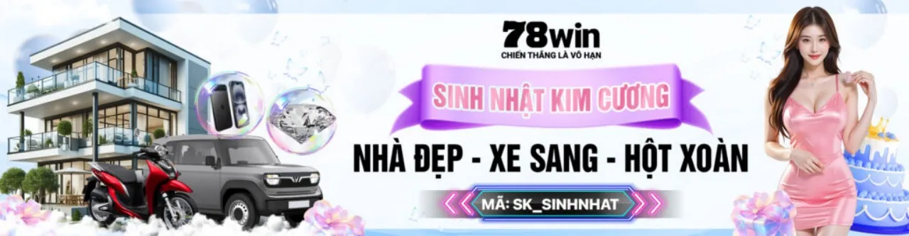 Giao dịch nạp rút nhanh v999 login