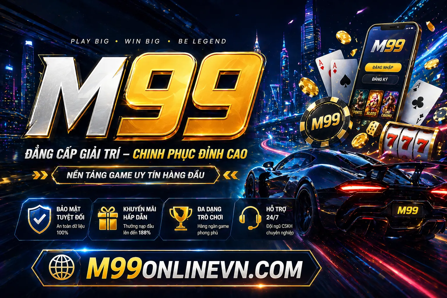Đá gà trực tuyến V999 Login
