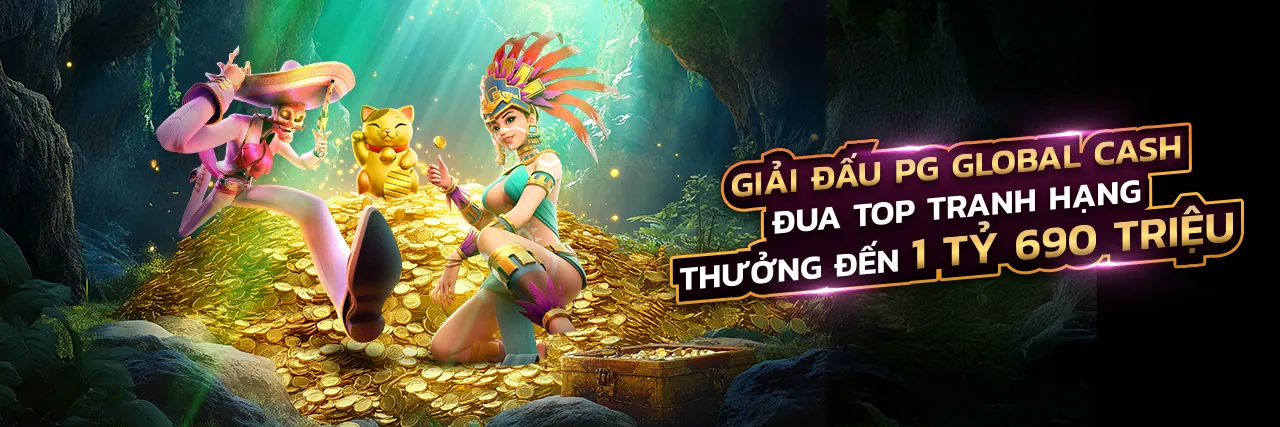 Khuyến mãi và ưu đãi tại v999 login