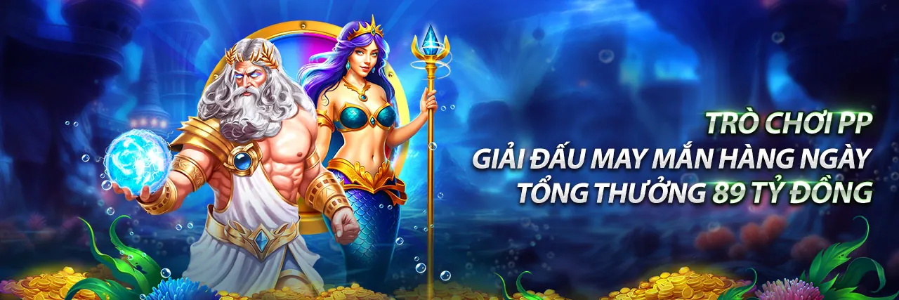 Hình ảnh chính về cá cược có trách nhiệm tại v999 login