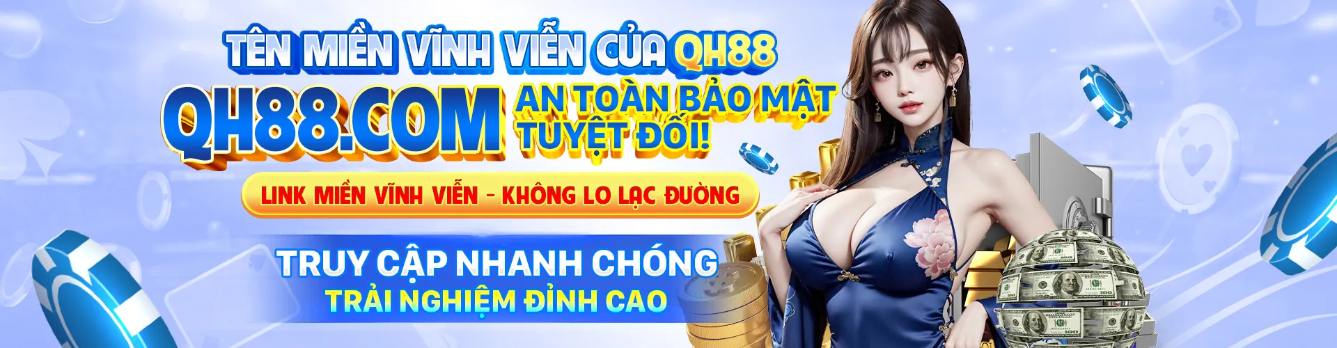 Tối ưu hóa trải nghiệm đăng nhập v999