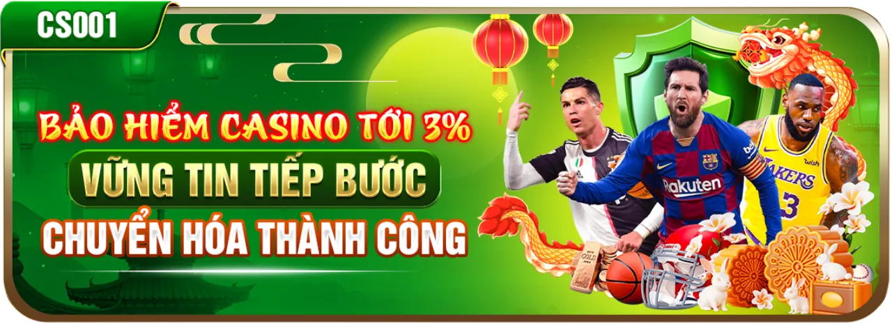 Giao diện đăng nhập V999 an toàn và hiện đại