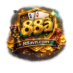 Baccarat Trực Tuyến tại v999 login