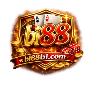 Bảo Mật An Toàn v999