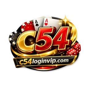 Hướng dẫn cá độ bóng đá hiệu quả v999 login
