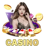 Hình ảnh sang trọng thể hiện ưu đãi VIP độc quyền tại v999 đăng nhập